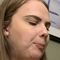 burstingbabe Naakt