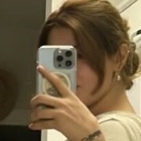 buseeylmz97 Naakt