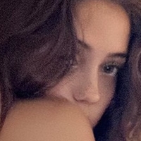 bussdownbella Naakt