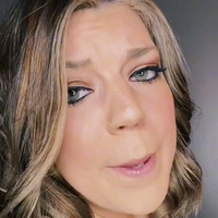 bustedcanofbiscuitss Naakt