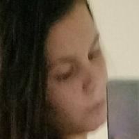 busty.ally Naakt