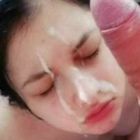 busty_diamond Naakt