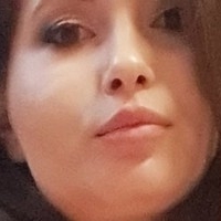 Busty Ema Naakt