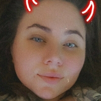 bustybabe69 Naakt