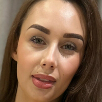 bustybelle_xx Naakt