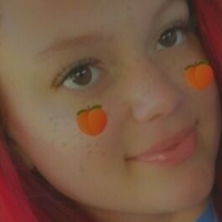 bustybigbootyjudy Naakt
