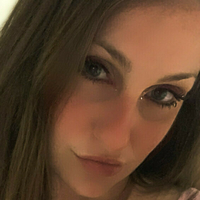 bustyblondebabe21 Naakt