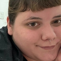 bustyblondinaughty Naakt