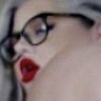 bustybroganxxx Naakt