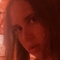 bustykittyicy Naakt