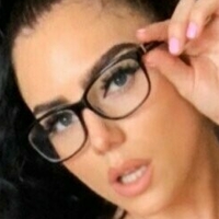 bustymaddison Naakt