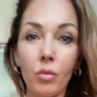 BustynataschaVIP Naakt