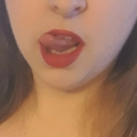 bustyybabee92 Naakt