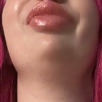 bustyyxoxo Naakt