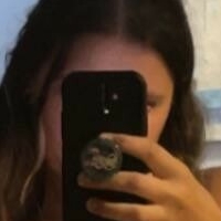 BusySlut Naakt