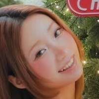 Butt Queen // 2xzxzxz2 Naakt