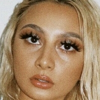 butterflybbyx Naakt