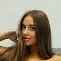 butty_beauty Naakt