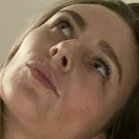 buuur15 Naakt