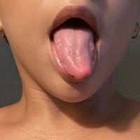 bvxrachelle Naakt