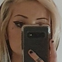 bxbygrrrl_ Naakt