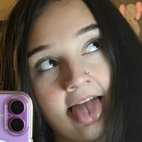 bxbypyx Naakt