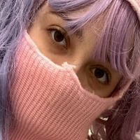 bxnnybaddie3 Naakt