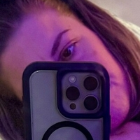 c0c0lici0s Naakt