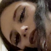 C0m9ts Naakt