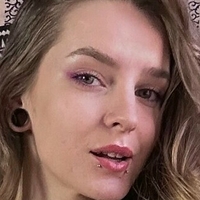 Caaandy_girl Naakt
