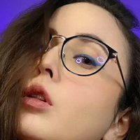 Caattiiy Naakt