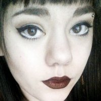 Cacia Rose Naakt
