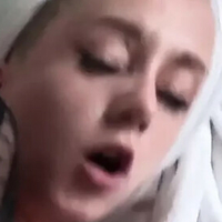 Cail Brodnevski Naakt