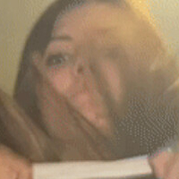 Cailee Scruggs Naakt