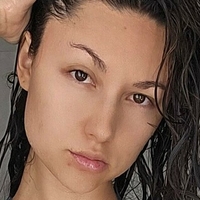 Cailey Lonnie Naakt