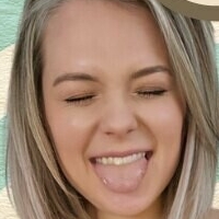 caireen Naakt