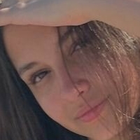 Cait ASMR Naakt