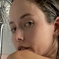 Cait Del Mar Naakt
