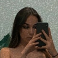 caitcourtz Naakt