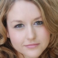 Caitie Uhlmann Naakt