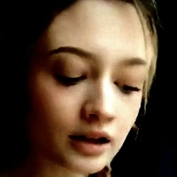 Caitlin Erin O'Neill Naakt