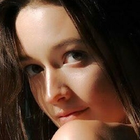 Caitlin Erinoneill Naakt