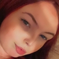 caitlin1410_ / Caitlin bruce Naakt
