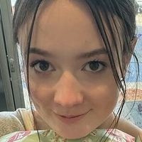 caitlinerinoneill Naakt
