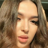 caitlyn_kiramman Naakt