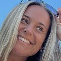 Caitlyn_sue Naakt