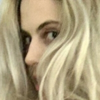 caitlynsway Naakt