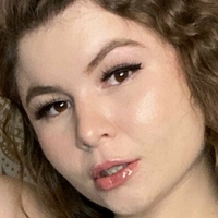 caitynaked Naakt