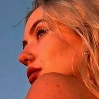 caityuk Naakt