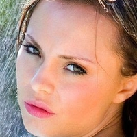 Cali Garcia Naakt